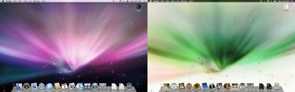 06045b_scrivaniastdinv