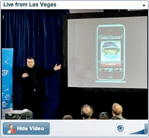06050b_skypelive2009ctia