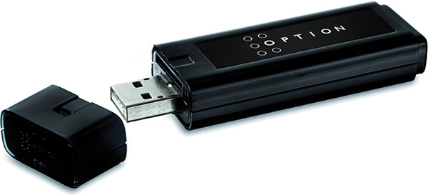 06061b_novamediaicon225