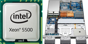 06068c_xservenehalem