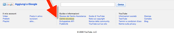 06073b_centrosicurezzayoutubeitalia