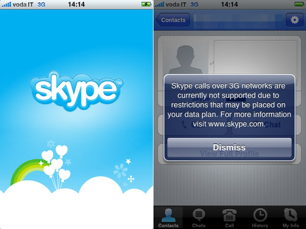 06073b_voipskypeiphone