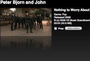 06077b_videoclipweek14