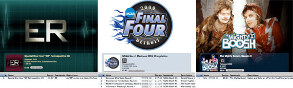 06077e_erncaa09mightyboosh