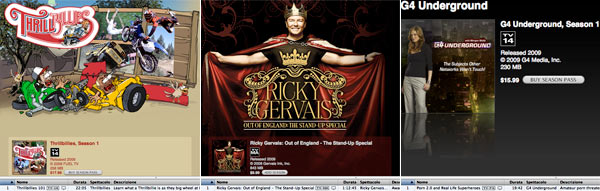 06077f_thrillbgervaisg4under