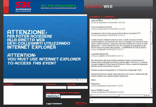 06082c_superbikela7mac