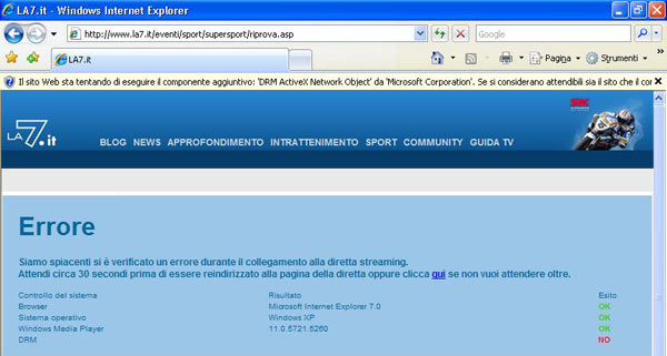 06082d_superbikela7win