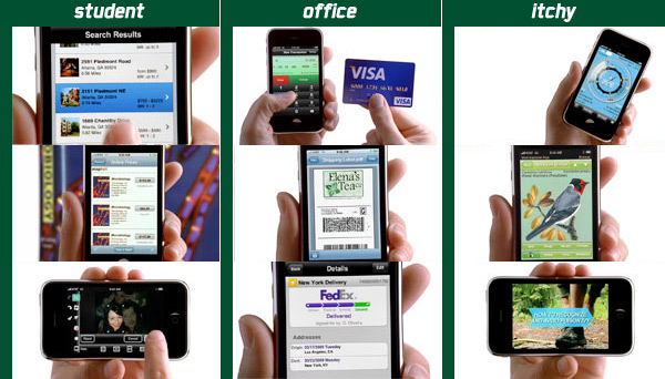 06092b_iphoneappsspotx3