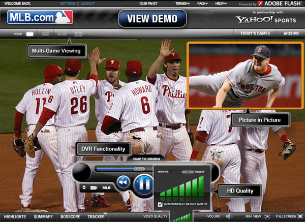 06108b_mlbtv2009flash