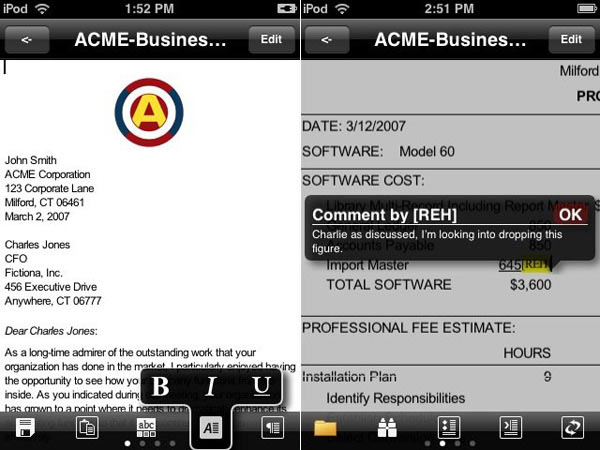 06109b_documentstogoiphonemaggio09