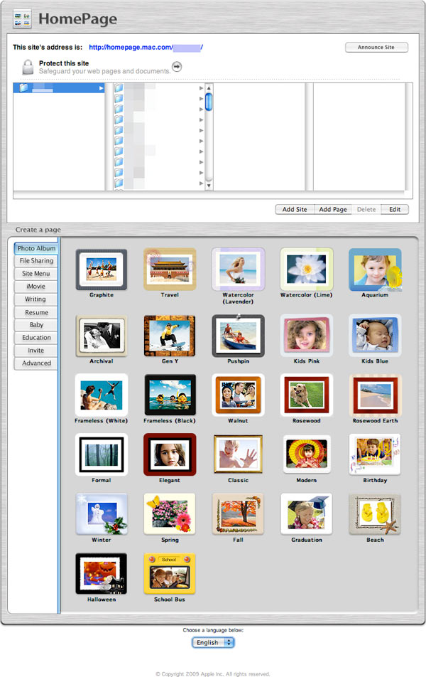 06110c_dotmachomepage 06110c_dotmachomepage