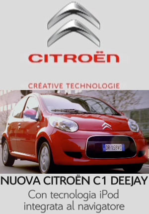 06111b_citroenc1deejayipod
