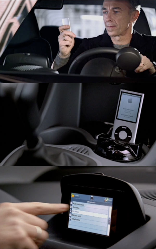 06111c_citroenc1deejayipod