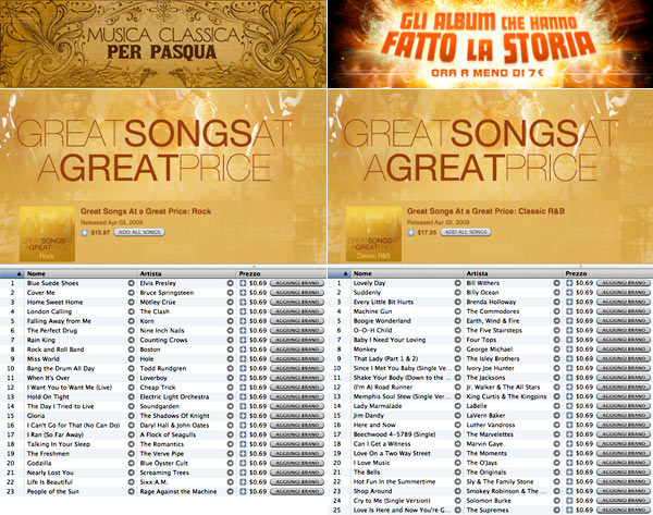 06121c_musico069usascontiita