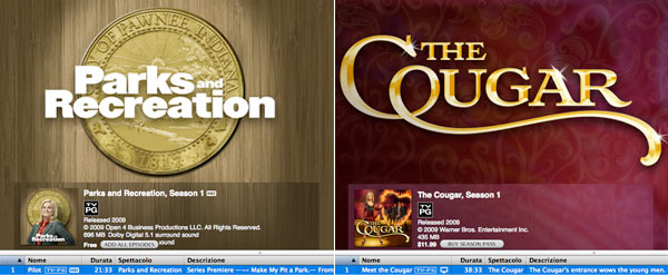 06121d_freeitunes15parkscougar