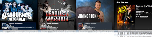 06121f_osbournesdeadwarjimx2