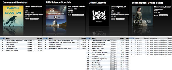 06121g_darwinpbsciurbanlegbleak