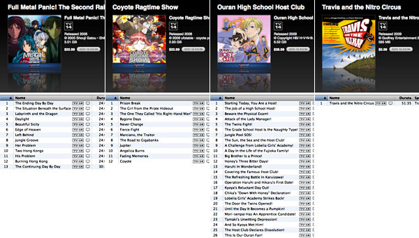 06121h_fullmetalpcoyoteourantravis