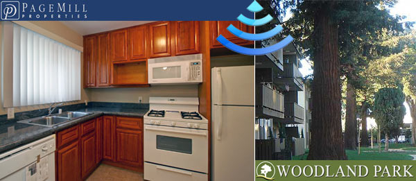 06123b_woodlandparkswifi