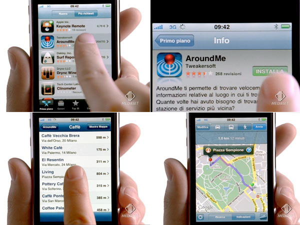 06124c_terzospotappstoreita