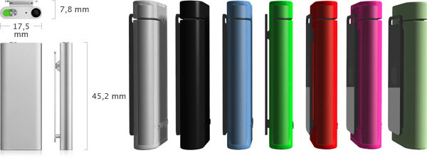 06126c_sumajinipodshuffle3g