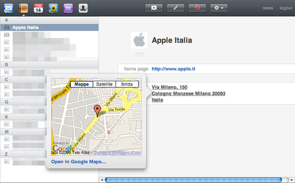 06128b_googlemapscontatti