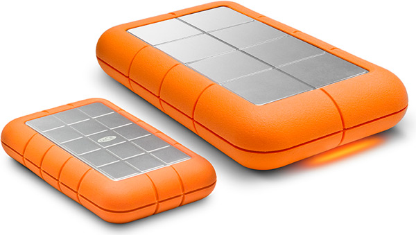 06131b_lacieruggedxl