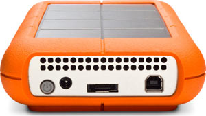 06131c_lacieruggedxlretro