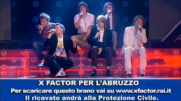 06132c_xfactorperabruzzo