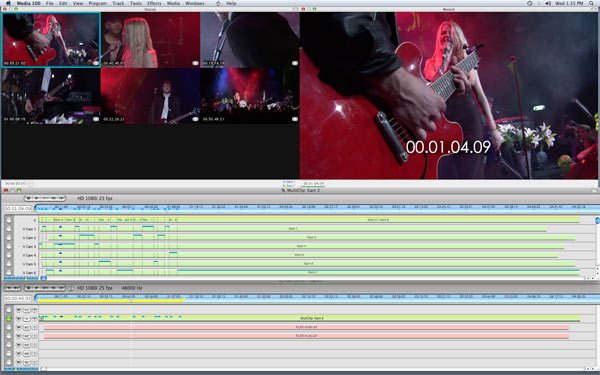 06139b_media100suitemulticam