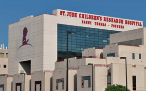 06142b_stjudecrhmemphis