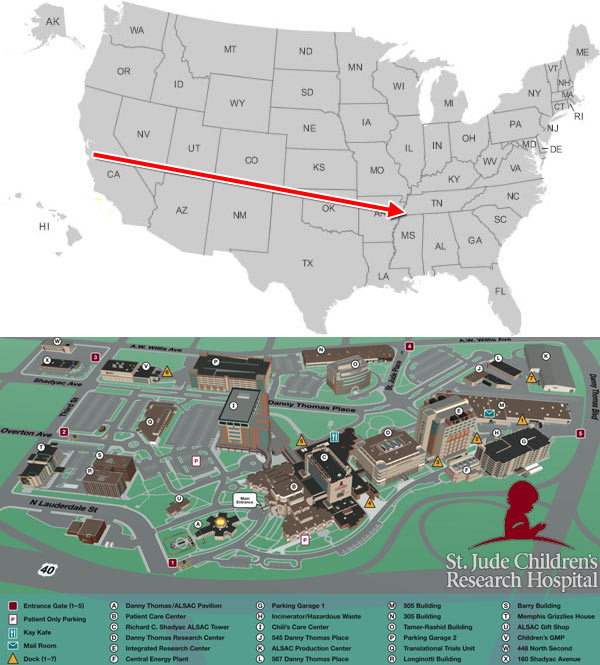 06142c_stjudecrhmemphis 06142c_stjudecrhmemphis