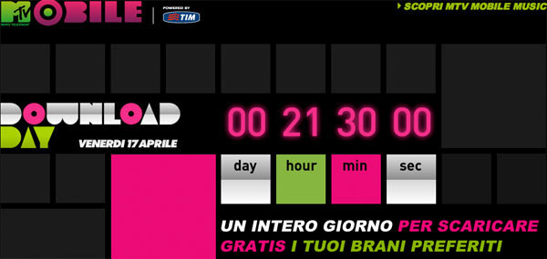 06144b_mtvmobiledownloadday17042009