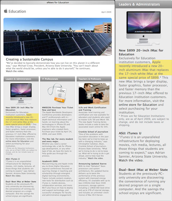 06145b_edunewsletteraprile09