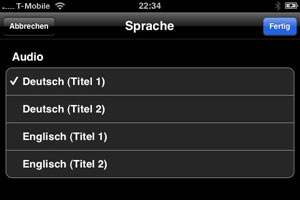 06155b_filmitunesgermania