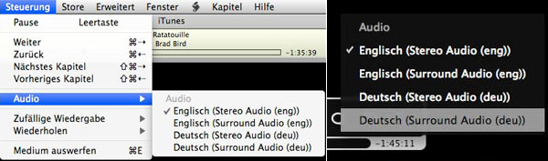 06155c_filmitunesgermania