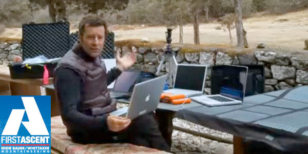 06162c_firstascentmac