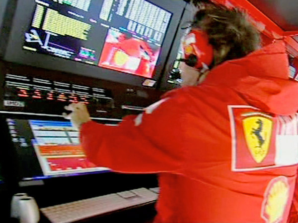 06164b_formula1cina2009