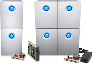 06172b_quadrabigquadrabundle