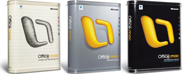 06177b_office2004mac