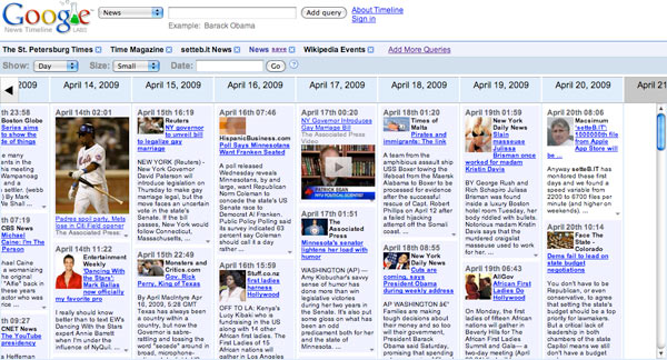 06178b_googlenewstimeline