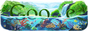06186c_googleearthday2009