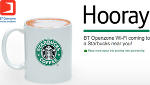 06195b_insegnalondra