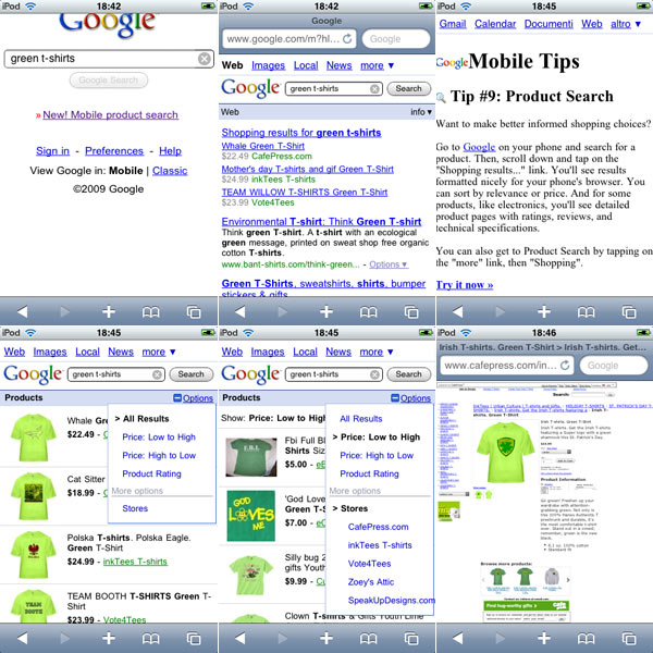 06199b_googlemobileshopping