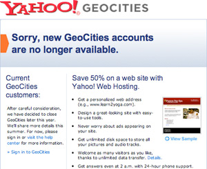 06201b_yahoogeocities