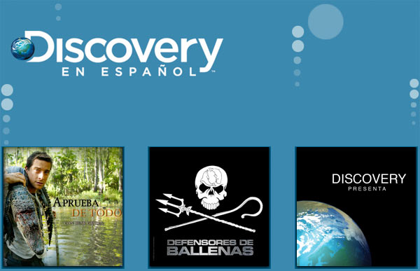 06209c_discoveryenespanolx3