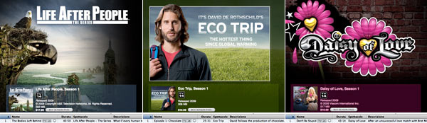 06209d_lifeafterpecotripdaisylove