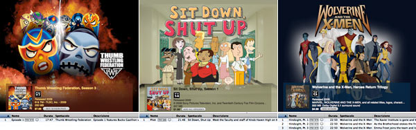 06209e_twfsitdownwolverinexmen