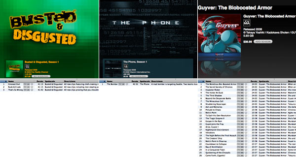06209f_busteddisgustedphoneguyver