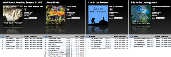 06209g_wildsamlifebirdsfreezerunder